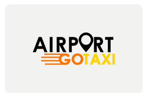 Airport Go Taxi