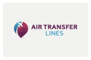Airtransferlines.com