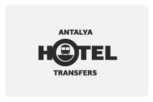 Antalya hotel Transfers