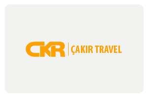 cakirtravel.com