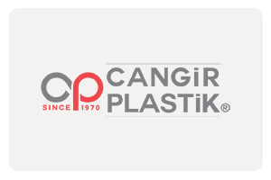 Cangir Plastik