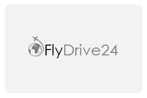FlyDrive24.com - Almanya
