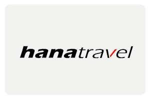 Hana Travel