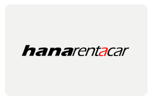 Hana Rent a Car