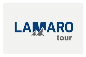 Lamaro Travel