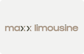 Maxx Limousine