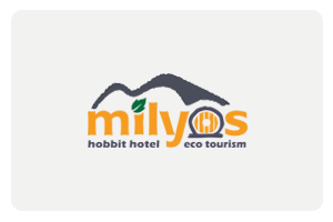 Milyos Hobbit Hotel