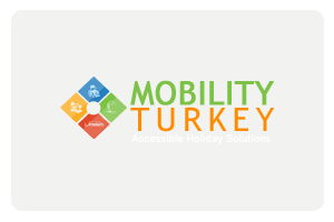 Mobility Turkey