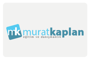 Murat Kaplan Danışmanlık