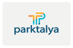 Parktalya