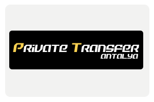 Private Transfer Antalya
