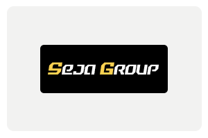 Seja Group