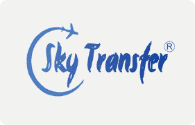 Sky Transfer Antalya