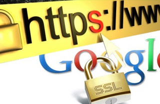 SSL Sertifikasının Web Sitenize Katkısı