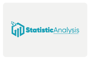 Statistical Analysis