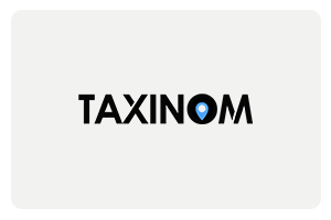 Taxinom