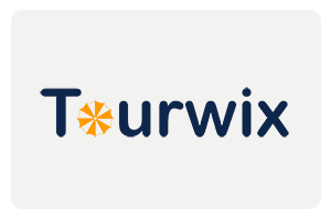 Tourwix.de