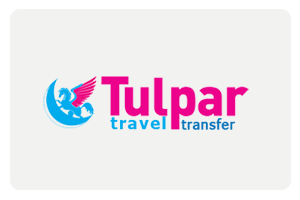 Tulpar Travel