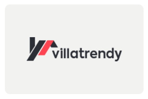 Villa Trendy