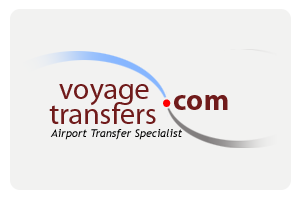Voyage Transfers